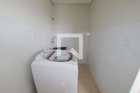 Apartamento para alugar com 78m², 2 quartos e 1 vagaÁrea de serviço