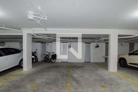 Apartamento para alugar com 78m², 2 quartos e 1 vagaGaragem