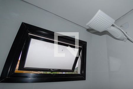 Apartamento para alugar com 78m², 2 quartos e 1 vagaBanheiro social
