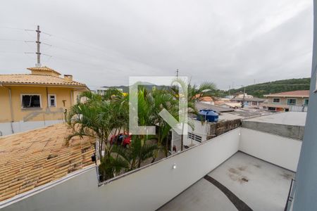 Apartamento para alugar com 78m², 2 quartos e 1 vagaVista