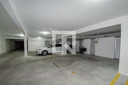 Apartamento para alugar com 78m², 2 quartos e 1 vagaGaragem