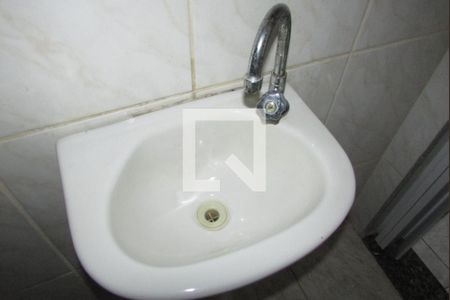 Casa para alugar com 240m², 3 quartos e 6 vagasPia