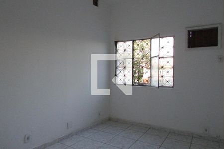 Casa para alugar com 240m², 3 quartos e 6 vagasQuarto 2