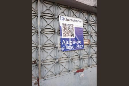 Casa para alugar com 240m², 3 quartos e 6 vagasPlaca