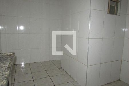 Casa para alugar com 240m², 3 quartos e 6 vagasCozinha