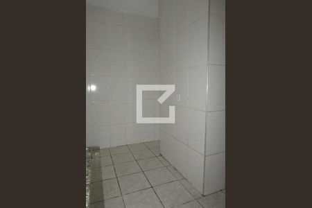 Casa para alugar com 240m², 3 quartos e 6 vagasCozinha