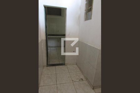 Casa para alugar com 240m², 3 quartos e 6 vagasCorredor