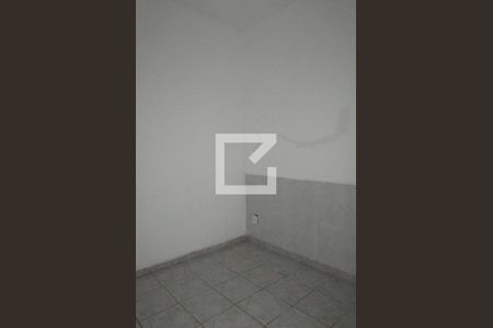 Casa para alugar com 240m², 3 quartos e 6 vagasQuarto 3 - Suíte