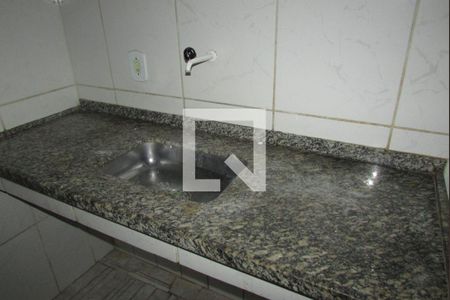 Casa para alugar com 240m², 3 quartos e 6 vagasPia