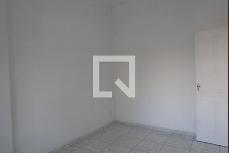 Casa para alugar com 240m², 3 quartos e 6 vagasQuarto 2