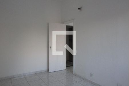 Casa para alugar com 240m², 3 quartos e 6 vagasQuarto 2