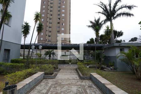 Apartamento à venda com 78m², 2 quartos e 1 vagaÁrea Comum