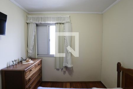 Apartamento à venda com 78m², 2 quartos e 1 vagaQuarto 2