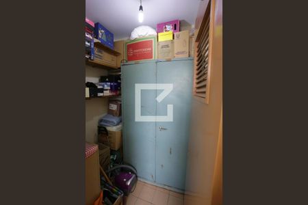 Apartamento à venda com 78m², 2 quartos e 1 vagaDespensa