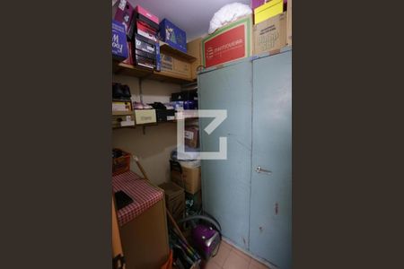 Apartamento à venda com 78m², 2 quartos e 1 vagaDespensa