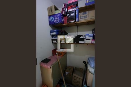 Apartamento à venda com 78m², 2 quartos e 1 vagaDespensa