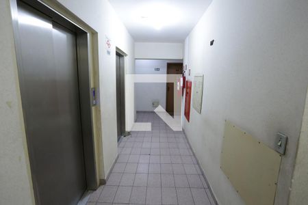 Apartamento à venda com 78m², 2 quartos e 1 vagaHall de Entrada