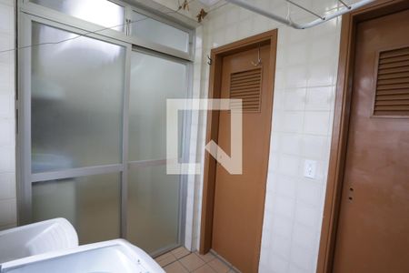 Apartamento à venda com 78m², 2 quartos e 1 vagaÁrea de Serviço
