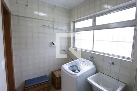 Apartamento à venda com 78m², 2 quartos e 1 vagaÁrea de Serviço