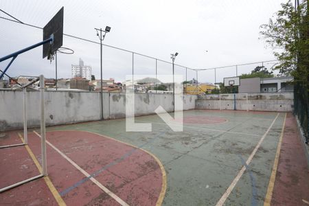 Apartamento à venda com 78m², 2 quartos e 1 vagaÁrea comum - Quadra