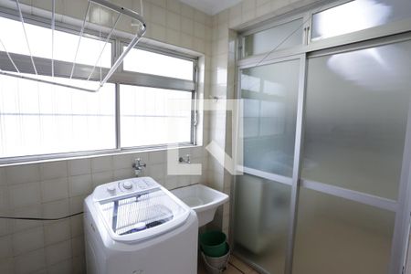 Apartamento à venda com 78m², 2 quartos e 1 vagaÁrea de Serviço