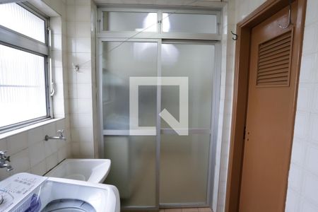 Apartamento à venda com 78m², 2 quartos e 1 vagaÁrea de Serviço