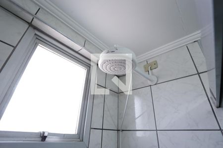 Apartamento à venda com 78m², 2 quartos e 1 vagaBanheiro