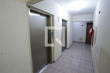 Apartamento à venda com 78m², 2 quartos e 1 vagaHall de Entrada