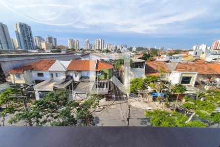 Apartamento à venda com 108m², 3 quartos e 2 vagasVista Varanda