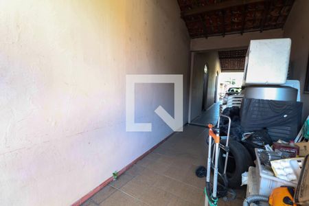Casa de condomínio à venda com 293m², 5 quartos e 3 vagasGaragem