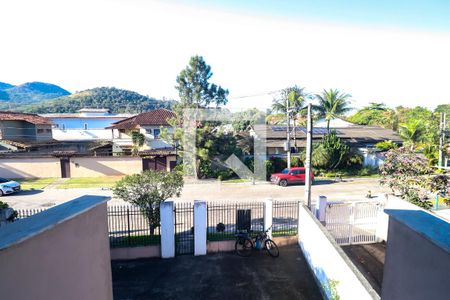 Casa de condomínio à venda com 293m², 5 quartos e 3 vagasVista do Quarto 2