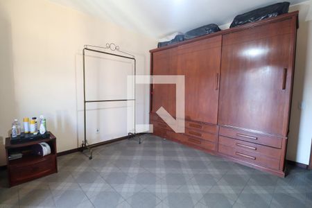 Casa de condomínio à venda com 293m², 5 quartos e 3 vagasQuarto 3