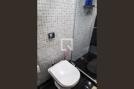 Casa de condomínio à venda com 170m², 2 quartos e 6 vagas Casa de condomínio à venda com 170m², 2 quartos e 6 vagasBanhiero Social