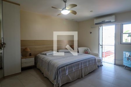 Casa de condomínio à venda com 170m², 2 quartos e 6 vagas Casa de condomínio à venda com 170m², 2 quartos e 6 vagasSuíte 1