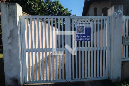 Casa de condomínio à venda com 170m², 2 quartos e 6 vagas Casa de condomínio à venda com 170m², 2 quartos e 6 vagasImóvel