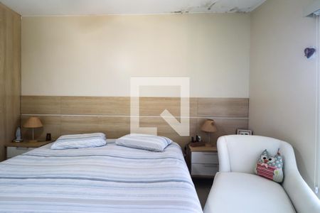 Casa de condomínio à venda com 170m², 2 quartos e 6 vagas Casa de condomínio à venda com 170m², 2 quartos e 6 vagasSuíte 1