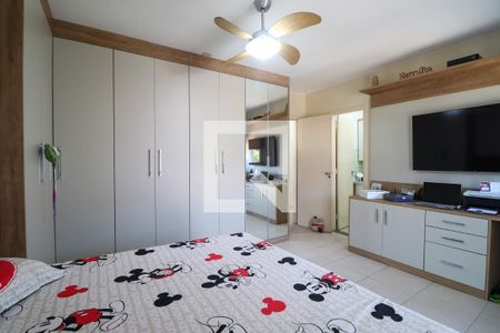 Casa de condomínio à venda com 170m², 2 quartos e 6 vagas Casa de condomínio à venda com 170m², 2 quartos e 6 vagasSuíte 2