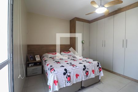Casa de condomínio à venda com 170m², 2 quartos e 6 vagas Casa de condomínio à venda com 170m², 2 quartos e 6 vagasSuíte 2