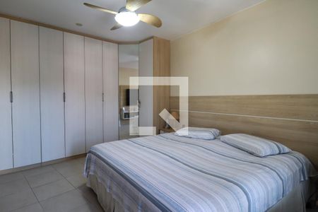 Casa de condomínio à venda com 170m², 2 quartos e 6 vagas Casa de condomínio à venda com 170m², 2 quartos e 6 vagasSuíte 1
