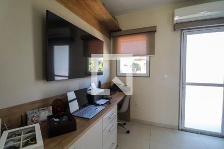 Casa de condomínio à venda com 170m², 2 quartos e 6 vagas Casa de condomínio à venda com 170m², 2 quartos e 6 vagasSuíte 2
