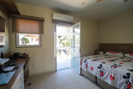 Casa de condomínio à venda com 170m², 2 quartos e 6 vagas Casa de condomínio à venda com 170m², 2 quartos e 6 vagasSuíte 2