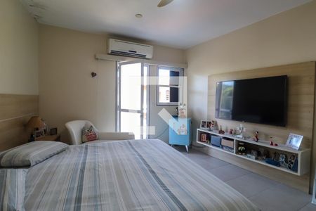Casa de condomínio à venda com 170m², 2 quartos e 6 vagas Casa de condomínio à venda com 170m², 2 quartos e 6 vagasSuíte 1