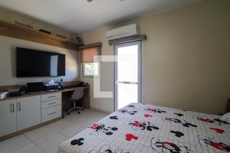 Casa de condomínio à venda com 170m², 2 quartos e 6 vagas Casa de condomínio à venda com 170m², 2 quartos e 6 vagasSuíte 2