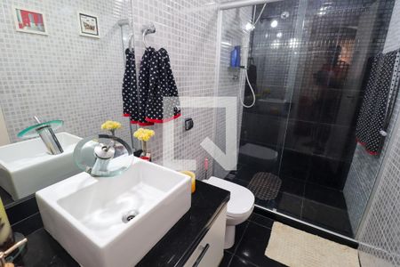 Casa de condomínio à venda com 170m², 2 quartos e 6 vagas Casa de condomínio à venda com 170m², 2 quartos e 6 vagasBanhiero Social