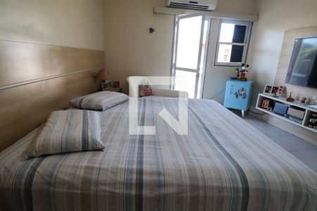 Casa de condomínio à venda com 170m², 2 quartos e 6 vagas Casa de condomínio à venda com 170m², 2 quartos e 6 vagasSuíte 1