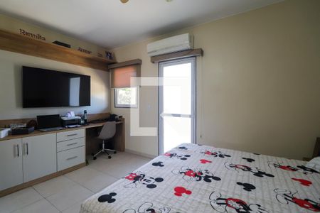 Casa de condomínio à venda com 170m², 2 quartos e 6 vagas Casa de condomínio à venda com 170m², 2 quartos e 6 vagasSuíte 2