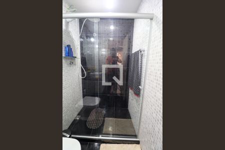 Casa de condomínio à venda com 170m², 2 quartos e 6 vagas Casa de condomínio à venda com 170m², 2 quartos e 6 vagasBanhiero Social