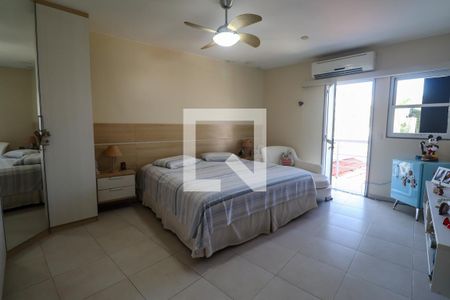 Casa de condomínio à venda com 170m², 2 quartos e 6 vagas Casa de condomínio à venda com 170m², 2 quartos e 6 vagasSuíte 1