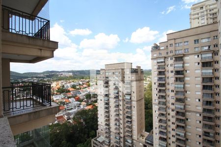 Apartamento à venda com 51m², 1 quarto e 1 vagavista da Suíte 1