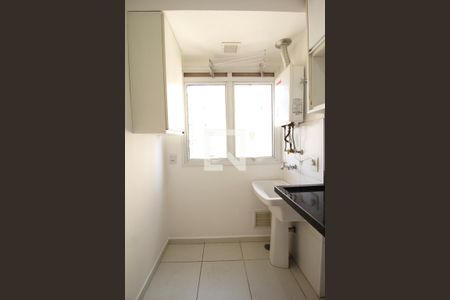 Apartamento à venda com 51m², 1 quarto e 1 vagaÁrea de Serviço
